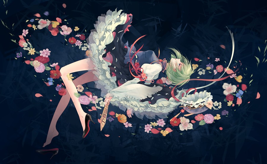 Celestial Reverie: A Dance Among the Stars