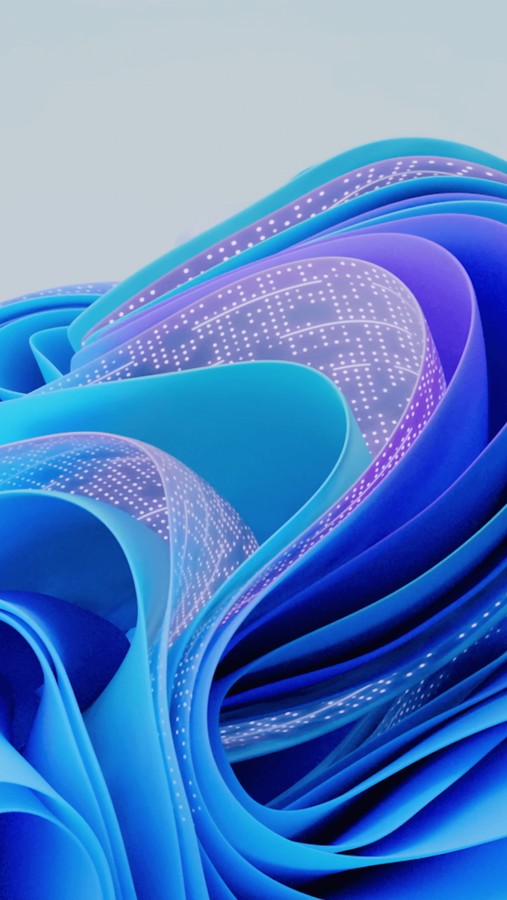 Cosmic Currents of Digital Abstraction