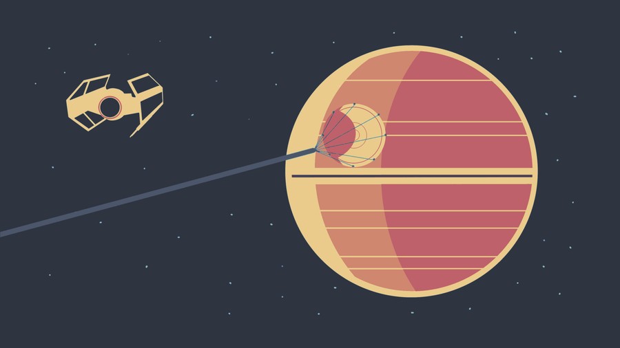 Cosmic Forge: Imperial Starward