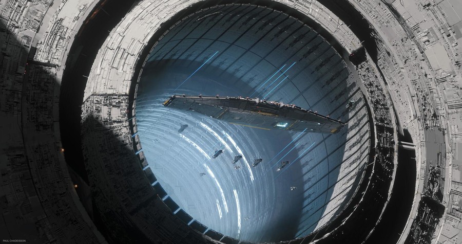 Cosmic Quantum Nexus: Gateway to the Event Horizon