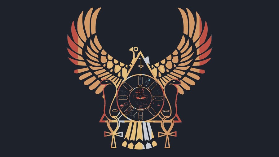 Phoenix Vale Goddess