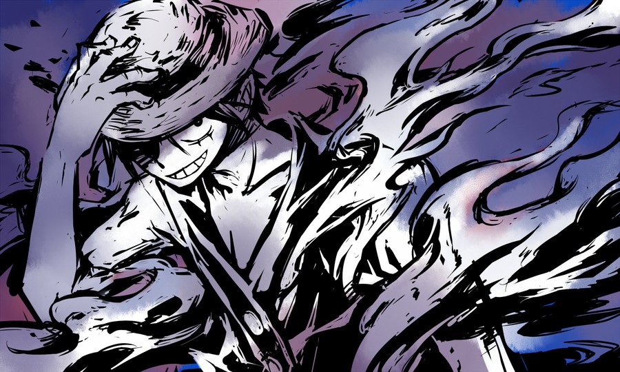 Sakura's Serenade: A Mindful Gardening Retreat