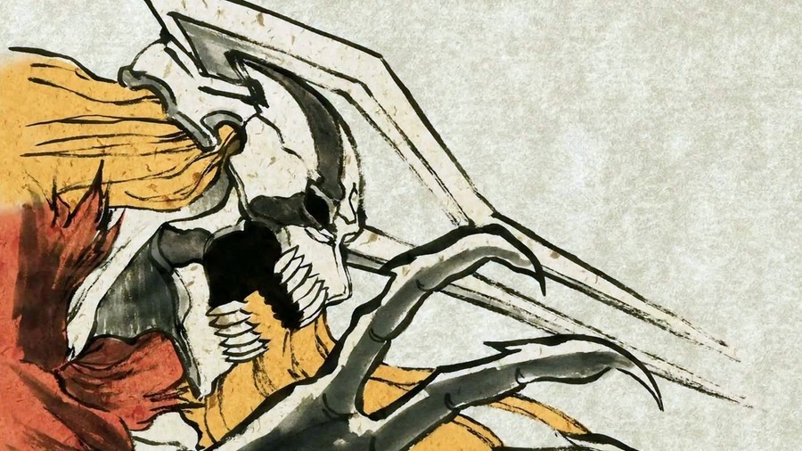 Synthic Guardians: The Silent Stars of a Fractured Future