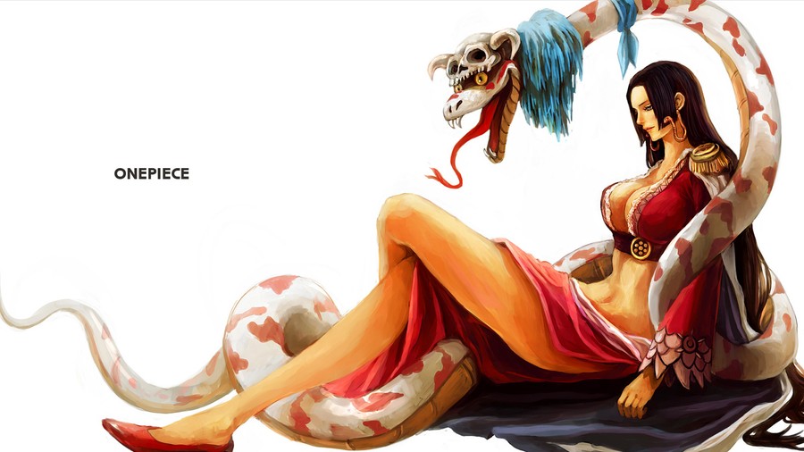 Valor in Bloom: Urban Symphony of a Fox Spirit