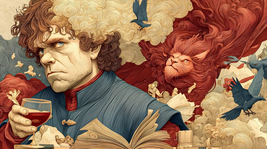 Whispers of the Cosmos: A Man's Silent Dialogue with the Universe