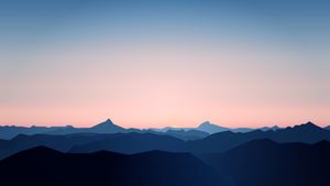 Autumnal Forest Path - Cute Wallpaper