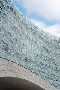 Autumnal Forest Path - Cute Wallpaper