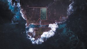 Apex Engagement: Where Terrain Embrace the Wild Missions - 可爱壁纸