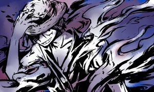 Sakura's Serenade: A Mindful Gardening Retreat - 可爱壁纸